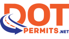 DOT Permits